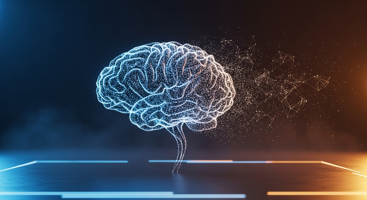 6cc7f2df 2196 4088 a438 c3704e370afa