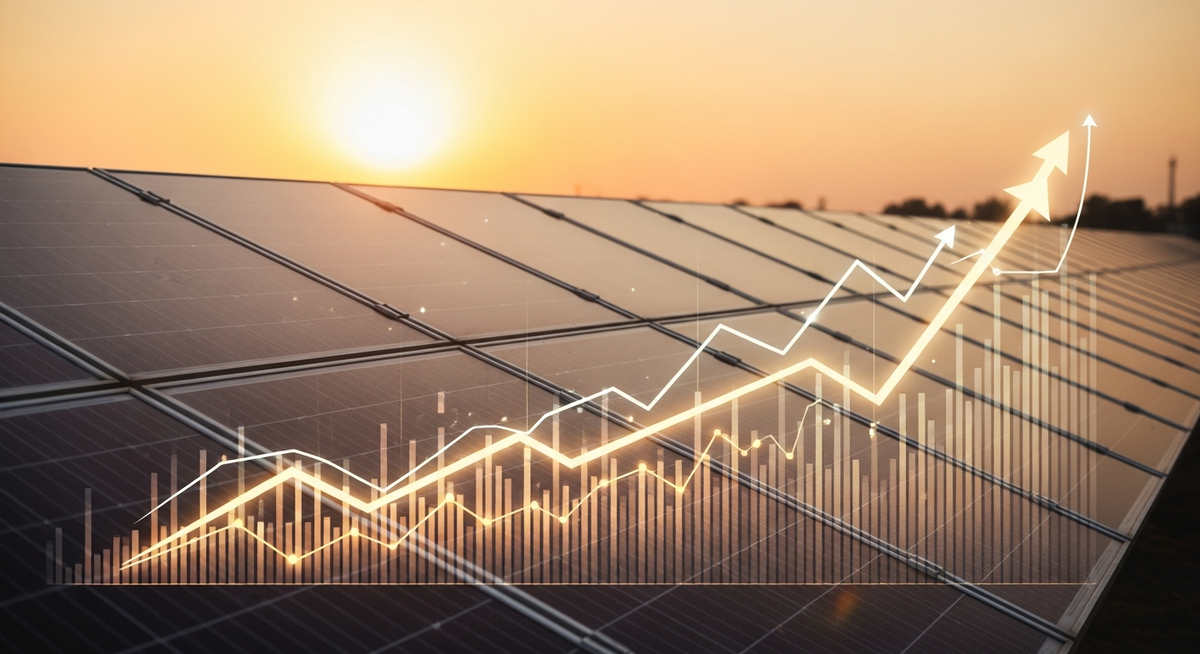 4855277c 1986 49f1 a0da 88968b1e1a4f