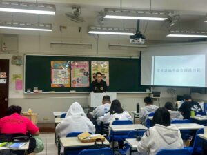 1774604017632 300x225 1