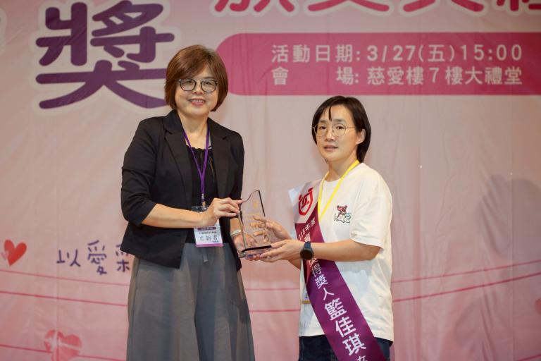 20260327194757 1ee73140