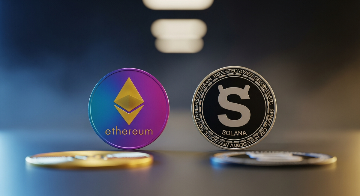 74913703 be6b 485a 9d80 acaf06c748fb