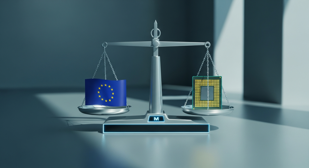 57f3f3c6 9420 4355 b6aa 2d4a98e0320a