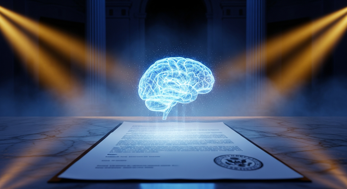 cafae1c2 3149 4661 a28c c8483912d107