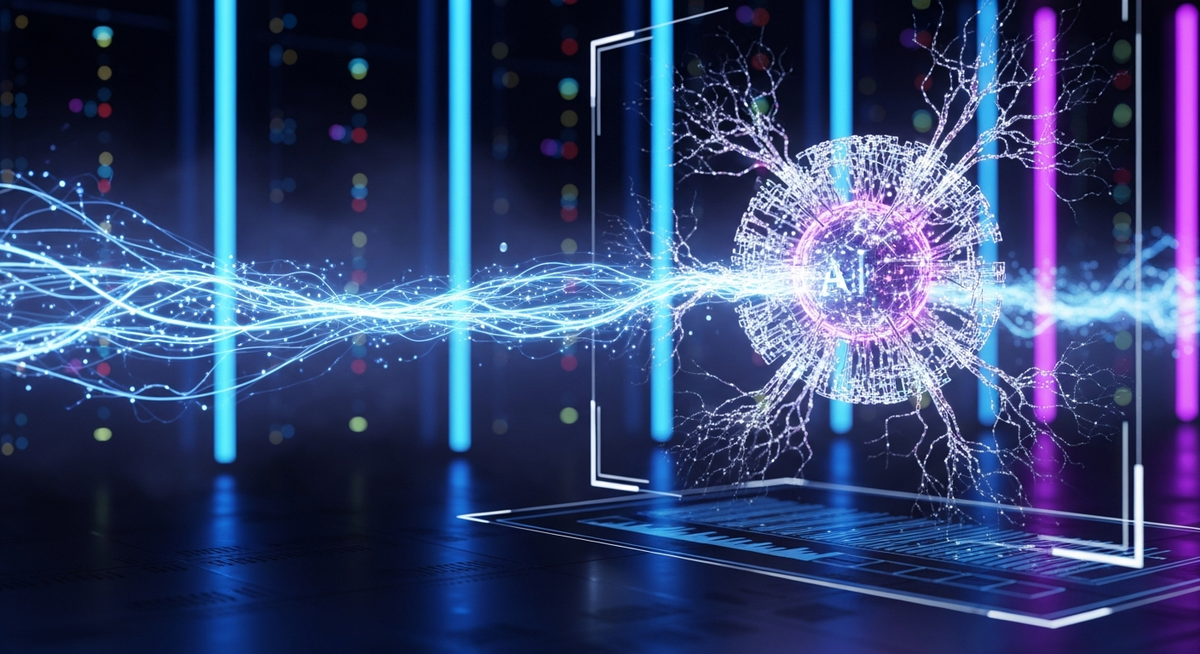 80051d8e 0121 45f6 981b 2b9f62549c93