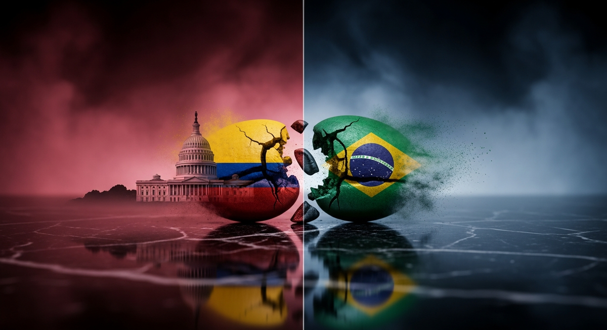 e3f73a13 7c81 4da7 aa8f 74ff8f59ed73