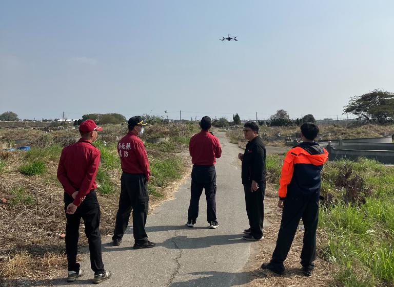 20260327200209 afda2677