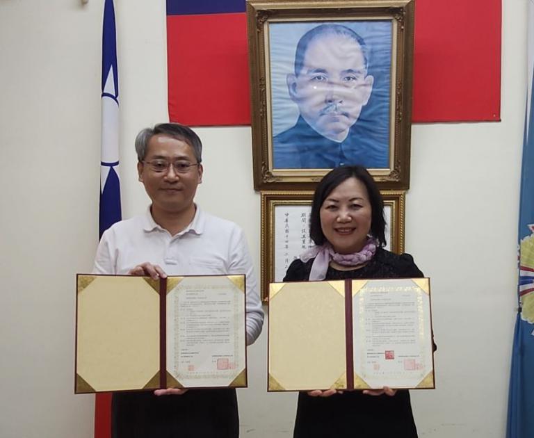 20260327204538 dd468257