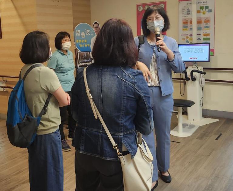 20260327204646 afbf00eb