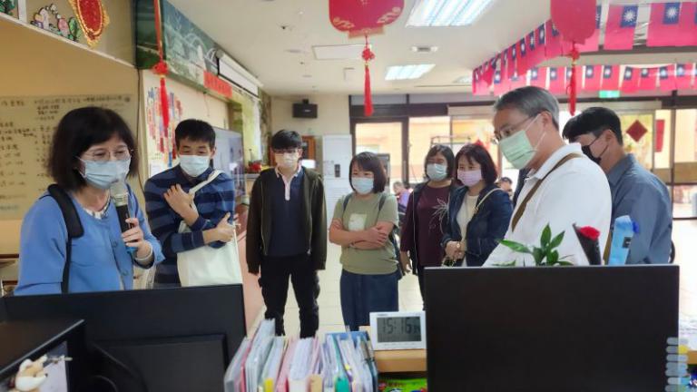 20260327204735 ec189478