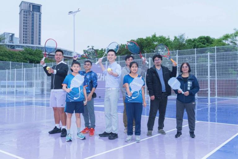 20260327204906 66dfa89d