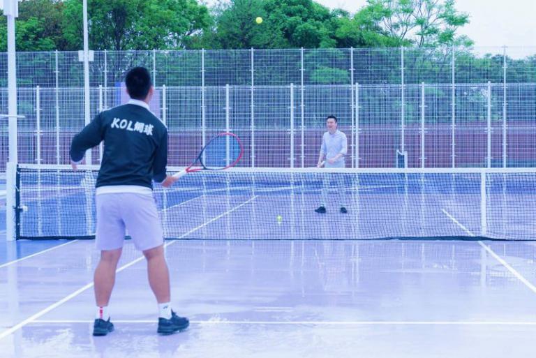 20260327205047 31eb2b1c