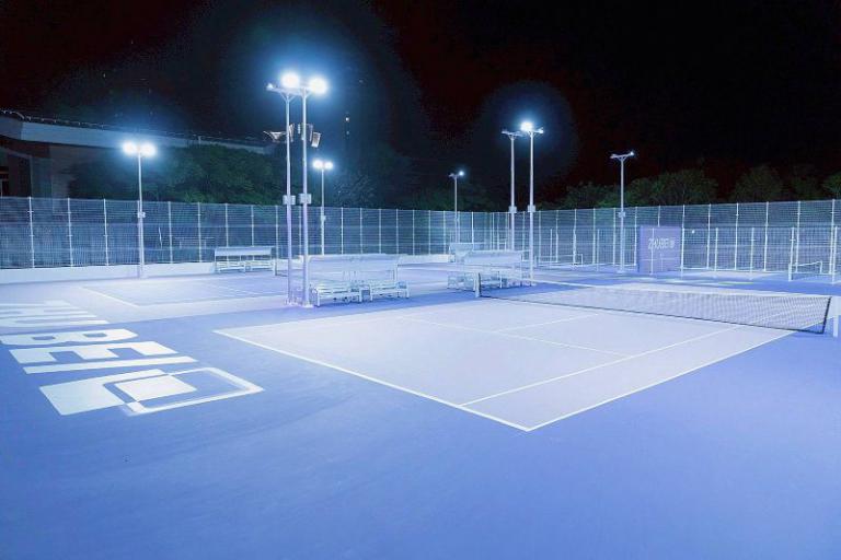 20260327205122 577f39f2