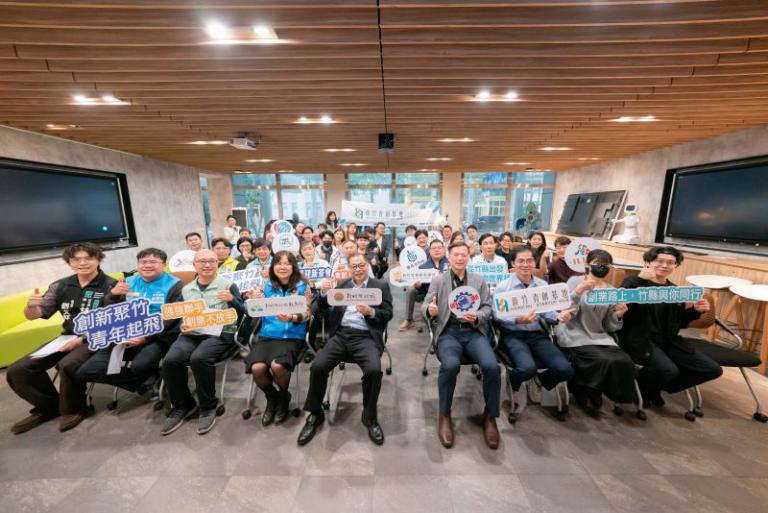 20260327203912 4787fbbe