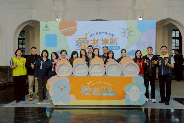 20260327204353 2b2007d7