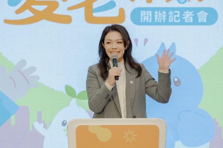 20260327204425 3e76a933