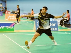 %E5%9C%962 Fotor 300x225 1