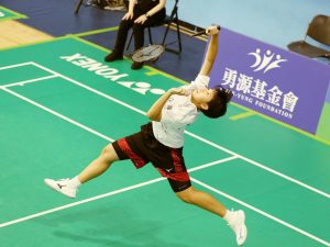 %E5%9C%963 Fotor 300x225 1