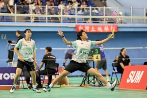 %E5%9C%964 Fotor 300x200 1