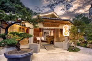 S 37724260 %E5%89%AF%E6%9C%AC