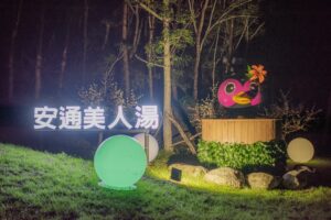 S 37724262 %E5%89%AF%E6%9C%AC