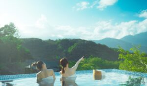 S 37724264 %E5%89%AF%E6%9C%AC