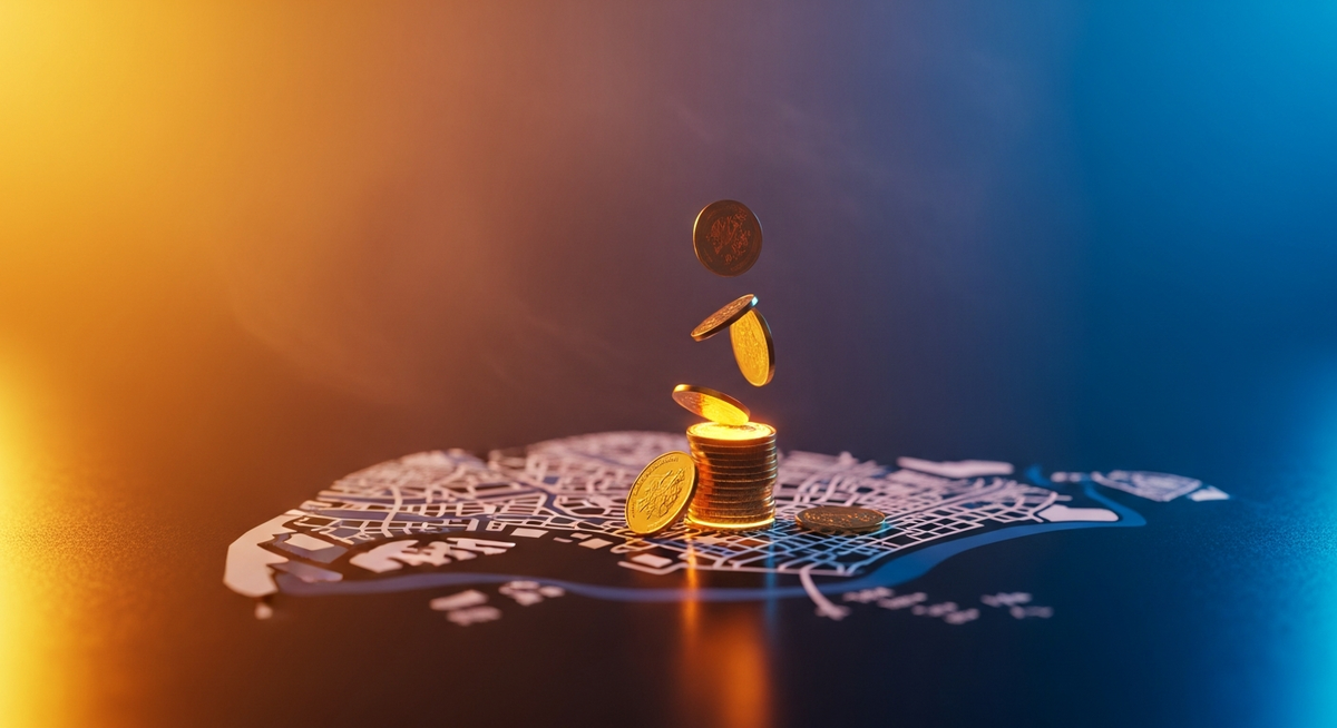 新加坡 Anchor Fund 增資 15 億美元 兩家經理人操盤強化 IPO 市場 4 e14ec4a9 ba67 4639 9033 2651e9b324e3