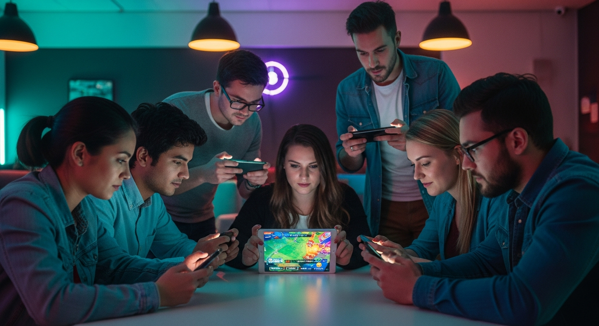 541fc02c 3975 440d 86f9 d9cdd09524cd