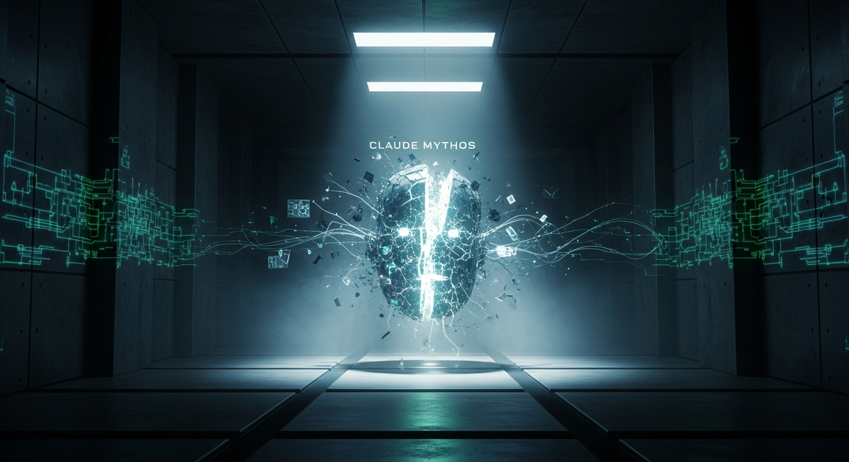 d9e8fdae e141 496a 9f14 fa0fc538c37e