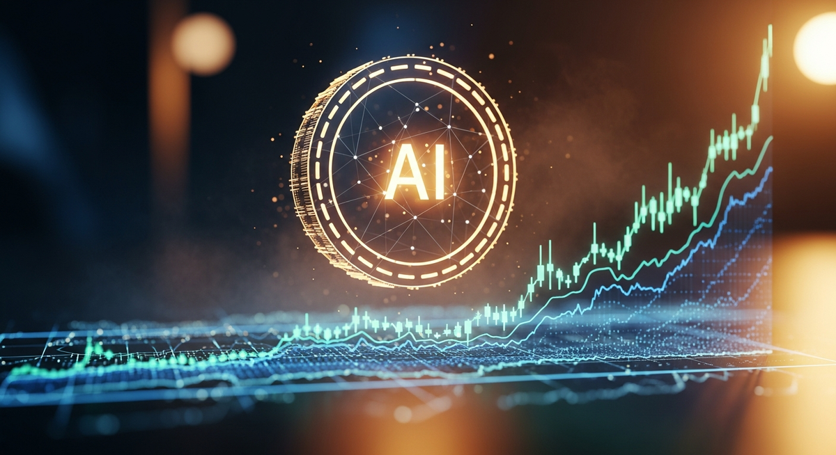 7c3713a1 5490 4093 9b73 cf0bc2e082d2