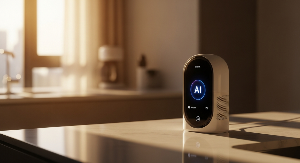 戴森AI家電熱銷 2025年營業利潤勁升達10億星幣 4 932cd1b1 0f54 4ddd a46f d65fbfd0a2be