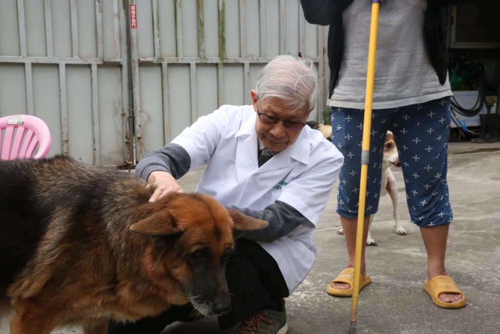 LINE ALBUM 2026129 260202 31 1024x683 1