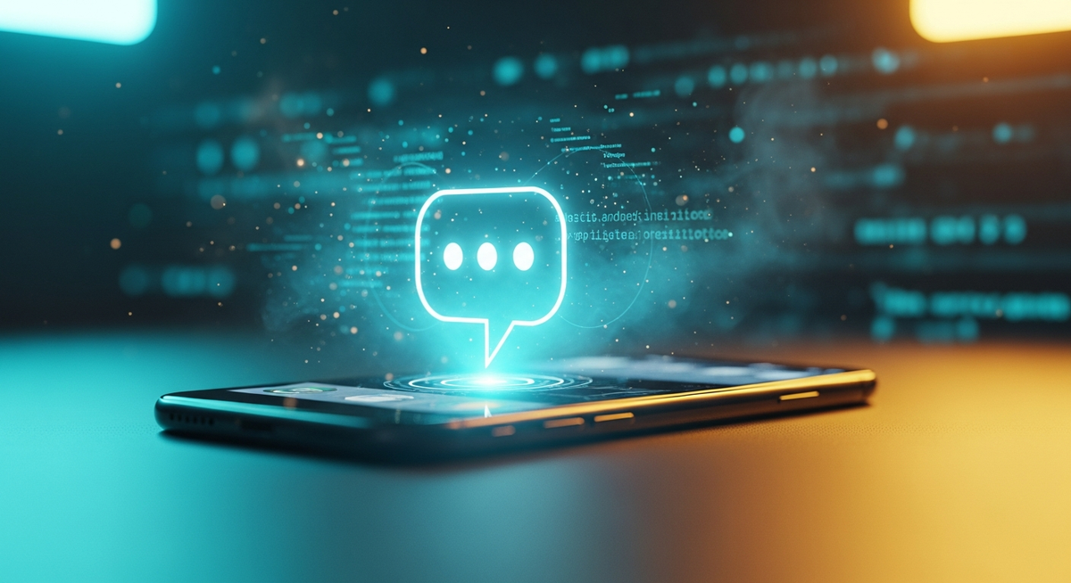 Google Gemini 3.1 Flash 強化語音互動 任務準確率逾九成 4 71186b48 5474 40df 9087 19bd314c1610