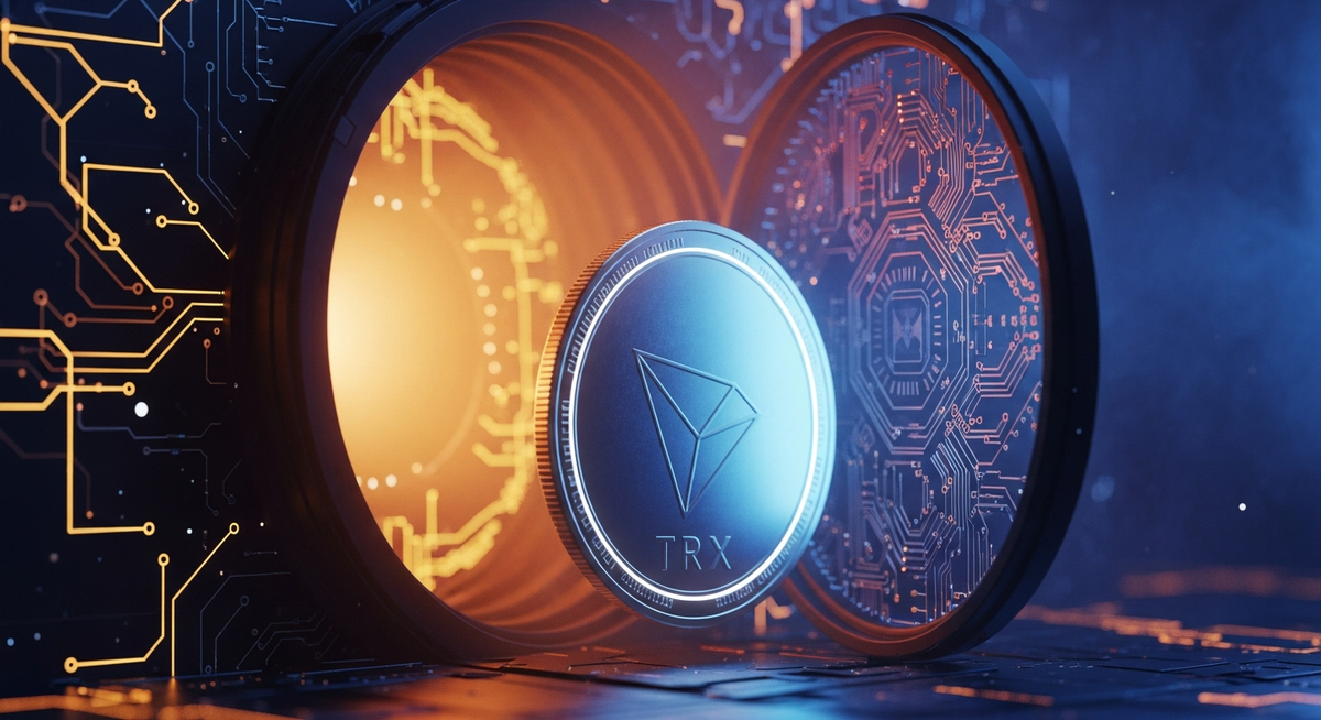 a8e0f04f 8538 43a4 8968 63202d50dd7d