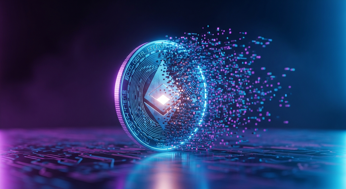 3000626f 790b 4027 a196 af8c64e33532