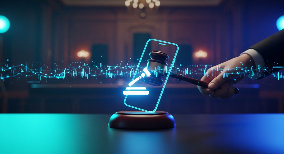 826b1870 4ab4 40fa a38a 23b58cbcf6ca