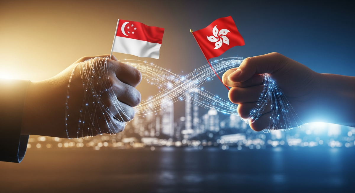 d16a1d72 3097 411c 9419 61c3dd4045f8