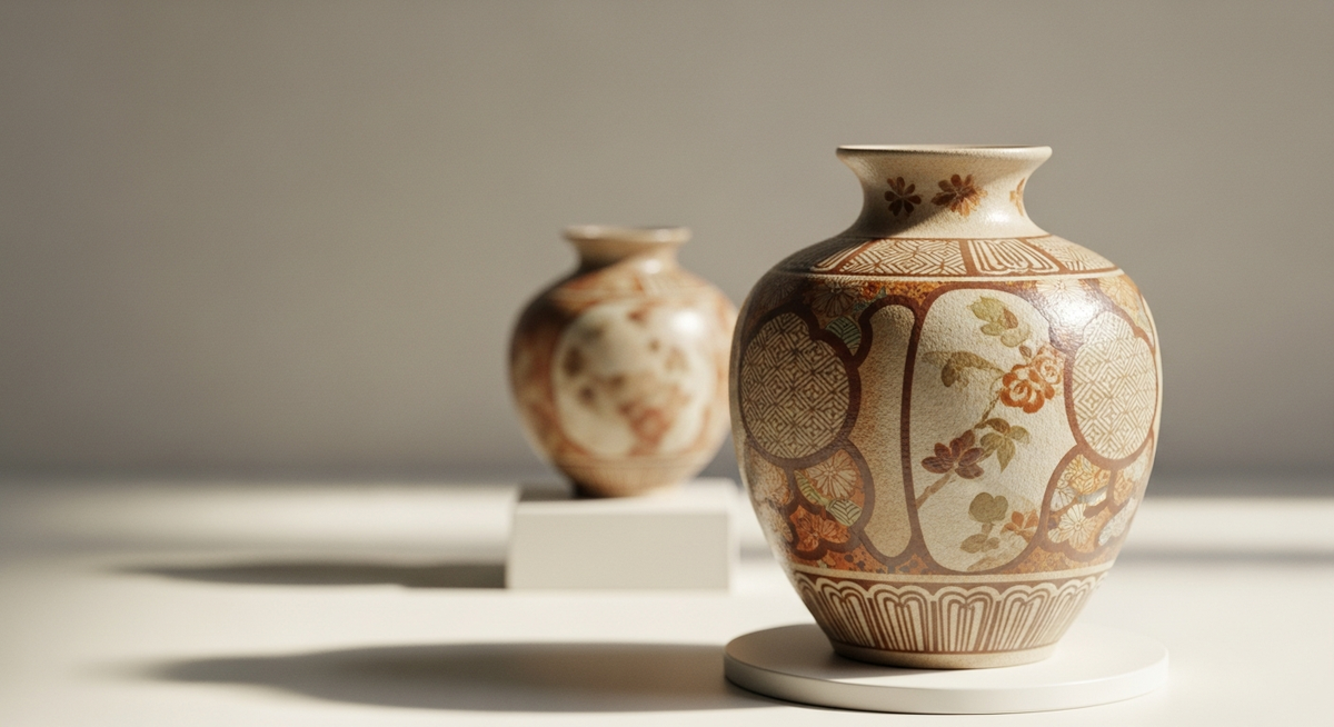 2f4c4210 6d6d 45c3 bb57 ad3e27bd69b7