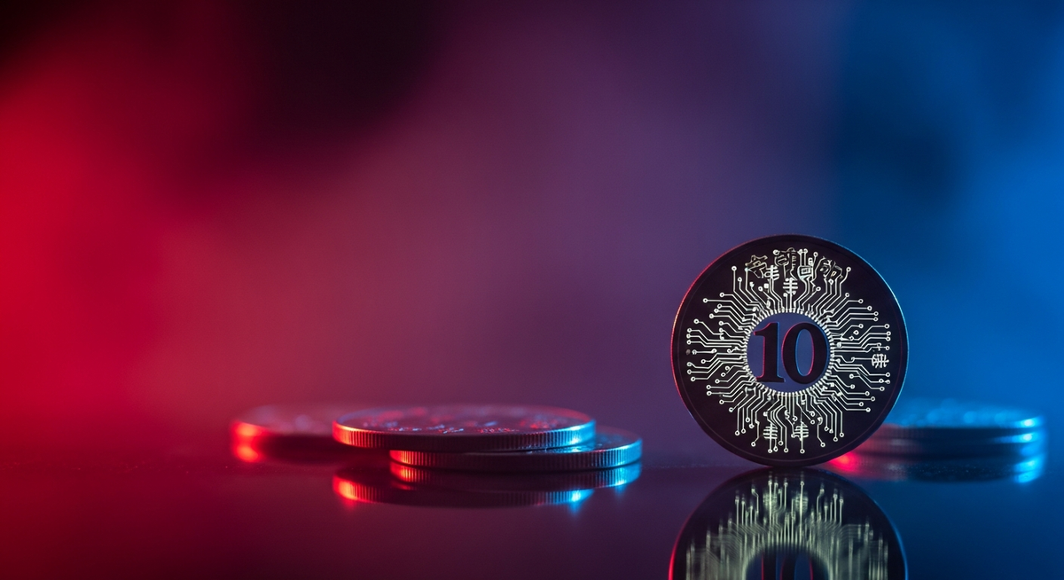 71c58ce9 dadf 4d57 8429 5e039038d101