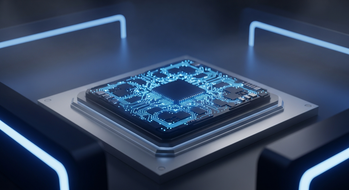 ab9bda70 952c 4247 8418 944dc1fae724