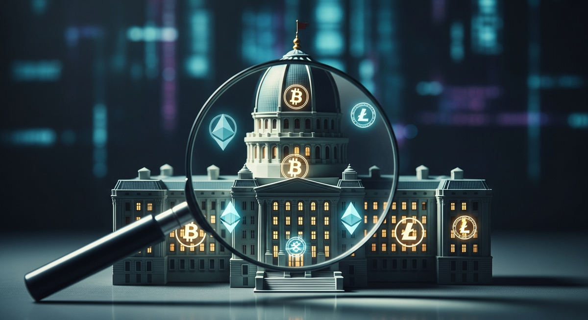 e8623558 e45f 4840 9119 defc4ed5ed65