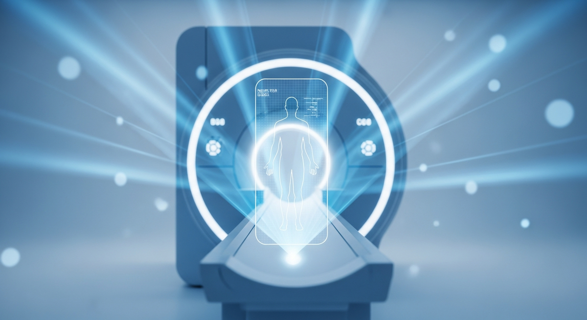 5d62b4bb 5f0a 4b48 9fa4 0b73091fcd82