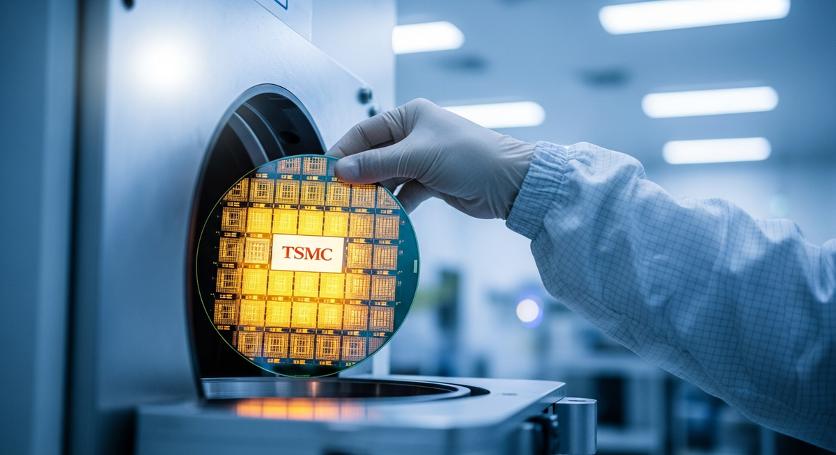 608605bf 939f 4fab 905d 2b54ce5eff08