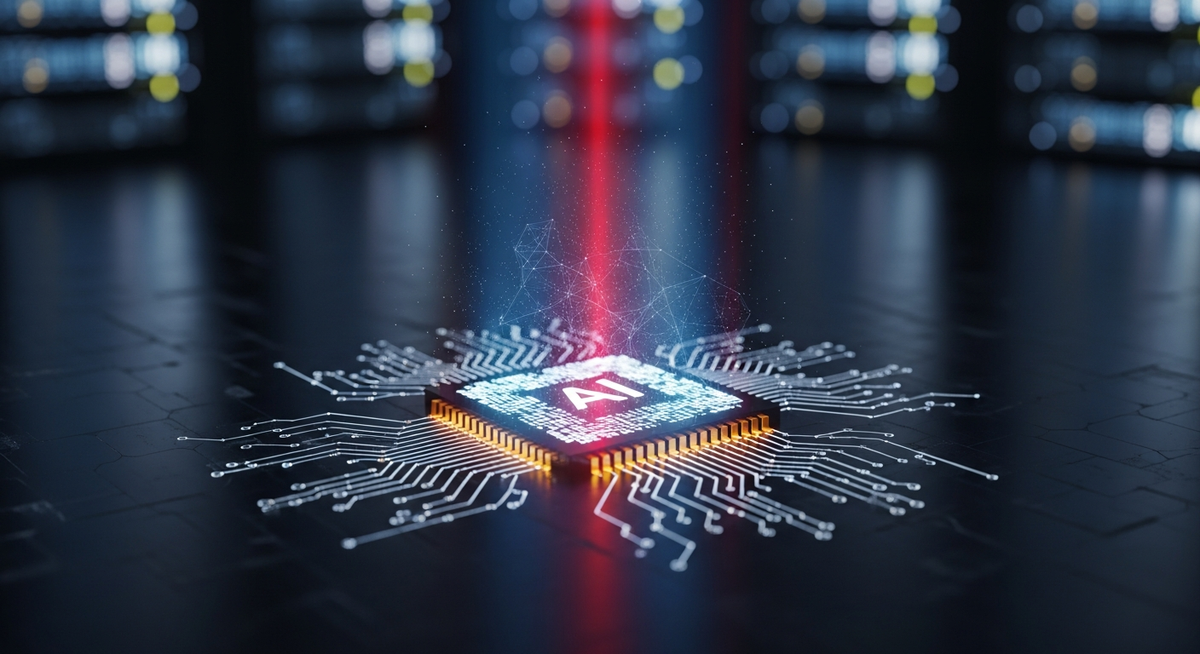 74df1576 8987 4a44 83a5 25d440e697b4