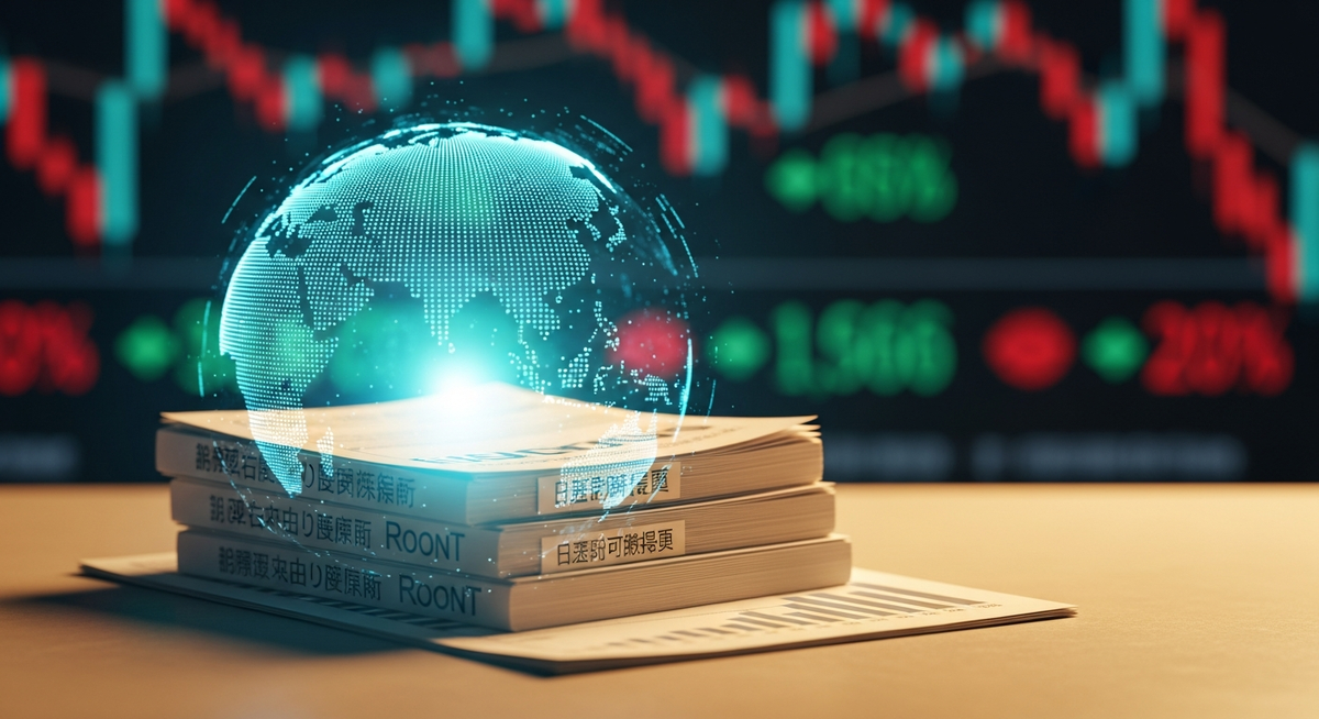 204ddcf3 042d 4615 9357 aa7fadc728e6