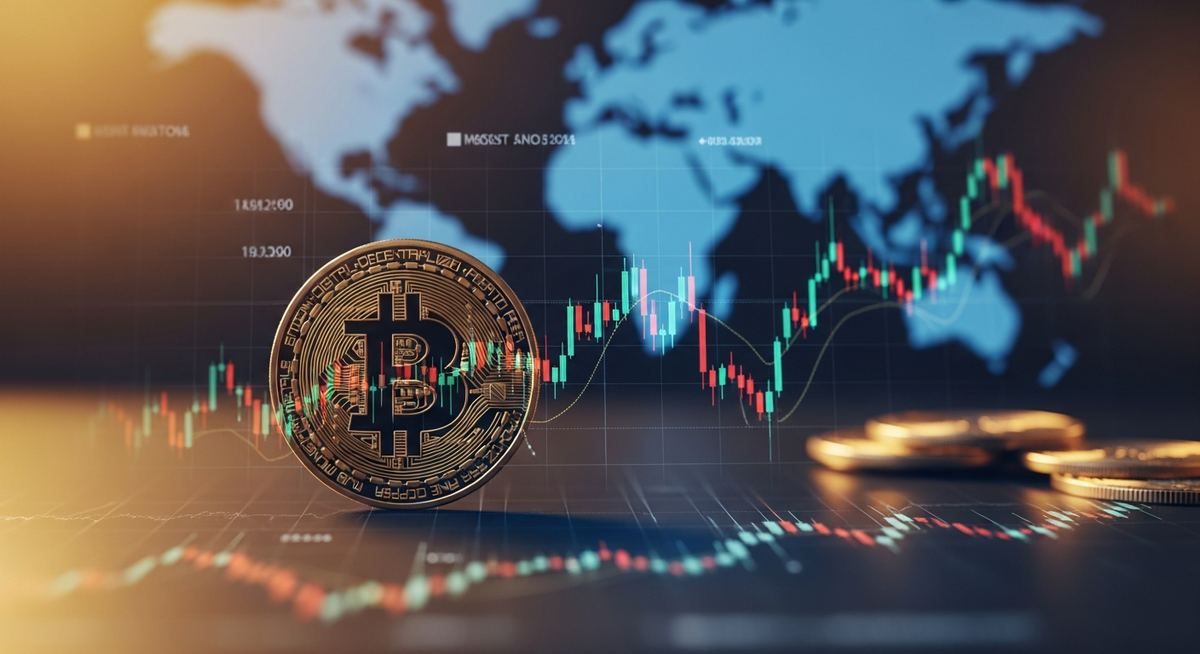 08939c0e 7d81 48c4 928d 9aca57f52a04