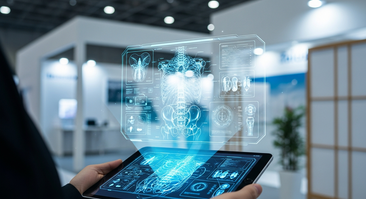 348dcb66 d3c1 43ea 9e00 fb4a5834740e 1