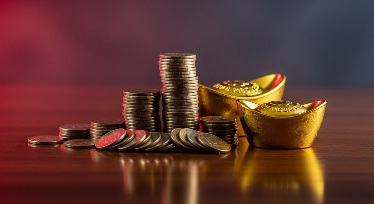 f485fe2a 38e2 44b3 a737 fa669fee13d9