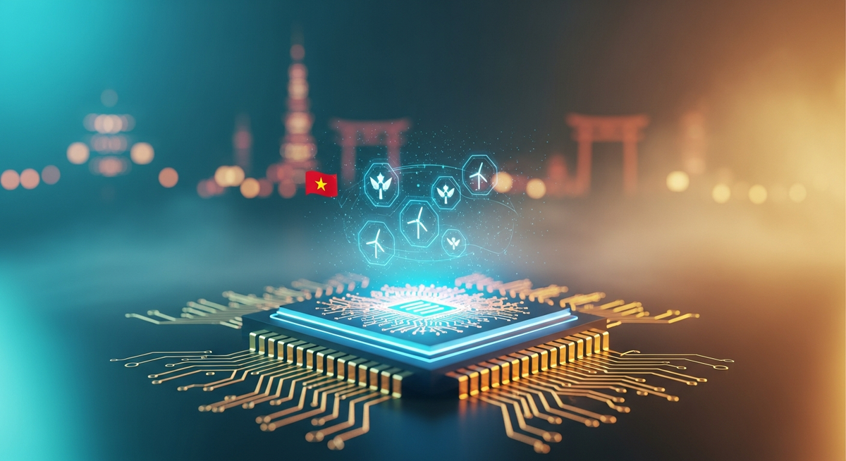 d6f39b1a 0739 46e9 b415 476f0ce5dd06