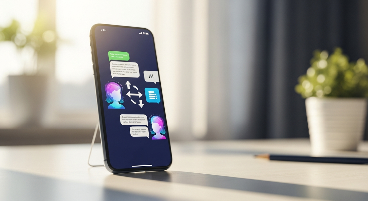 0f2345cd c847 42d9 8a1d ca72f7d67680