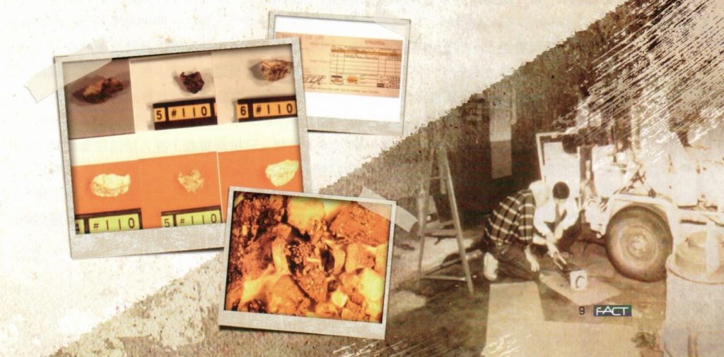 %E7%A2%8E%E6%9C%A8%E6%A9%9F%E5%86%B7%E8%A1%80%E6%AE%BA%E5%A6%BB%E6%A1%88 1024x506 1